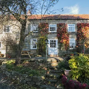 The Pickering